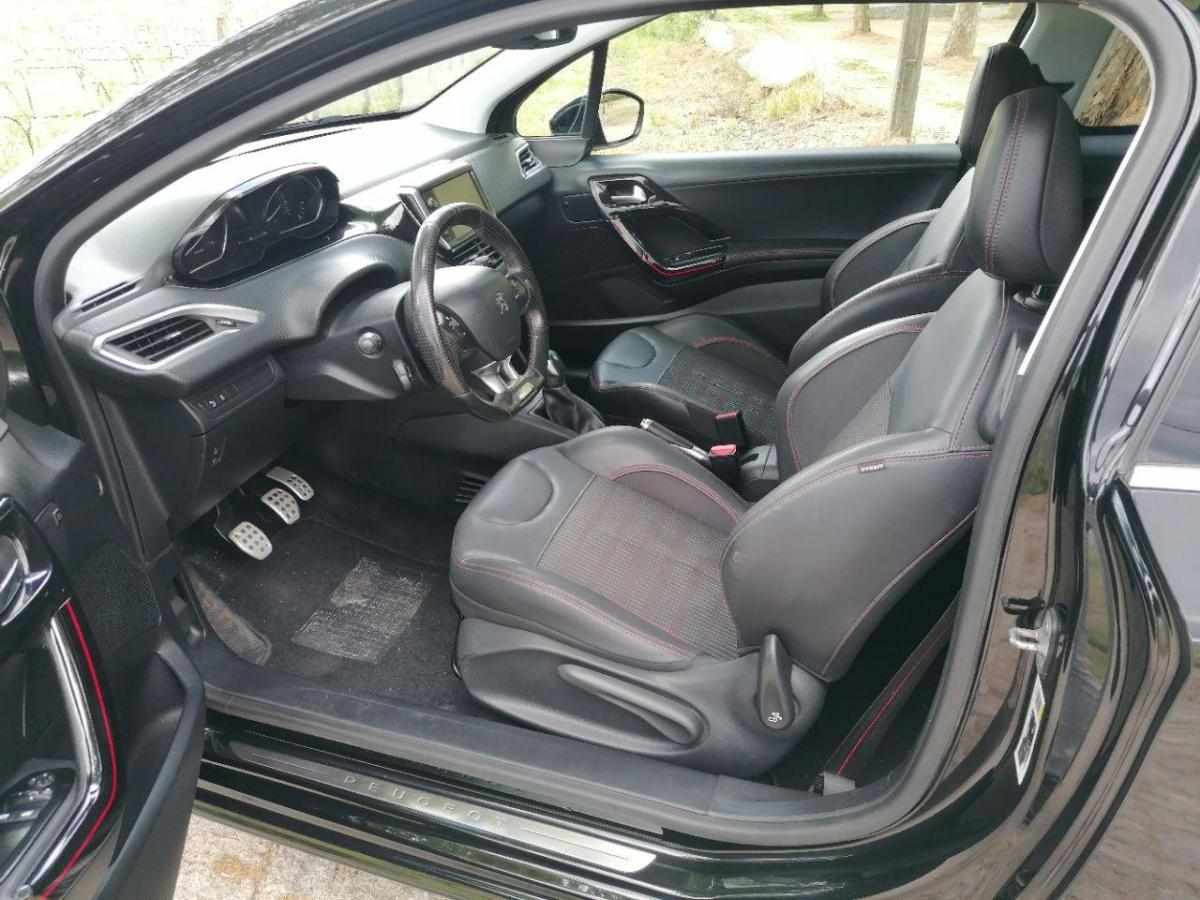 peugeot-208-2016-diesel-1600cc