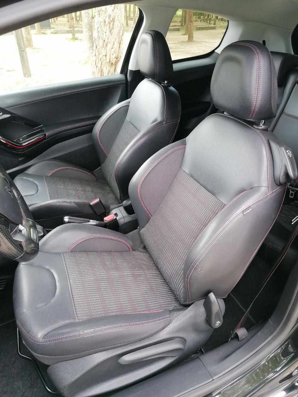 peugeot-208-2016-diesel-1600cc