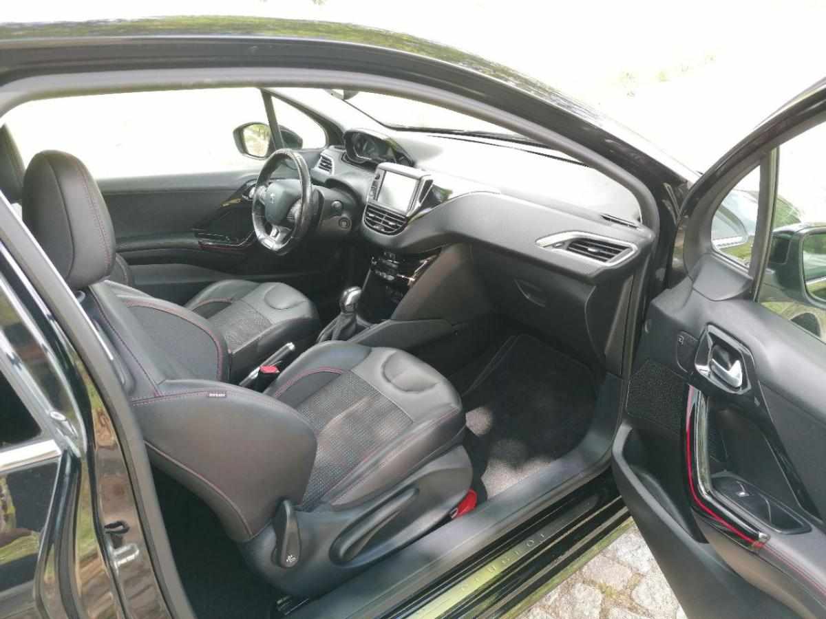 peugeot-208-2016-diesel-1600cc