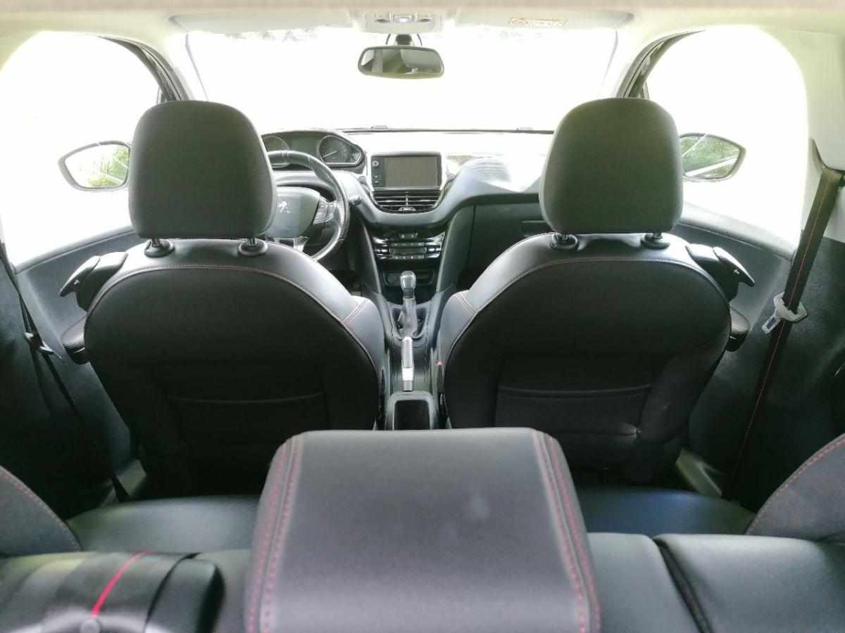 peugeot-208-2016-diesel-1600cc