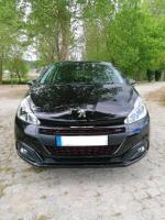 peugeot-208-2016-diesel-1600cc
