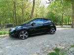 peugeot-208-2016-diesel-1600cc