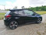 peugeot-208-2016-diesel-1600cc