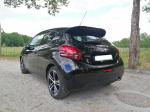 peugeot-208-2016-diesel-1600cc