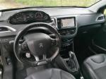 peugeot-208-2016-diesel-1600cc