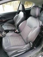 peugeot-208-2016-diesel-1600cc