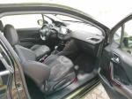 peugeot-208-2016-diesel-1600cc
