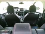 peugeot-208-2016-diesel-1600cc
