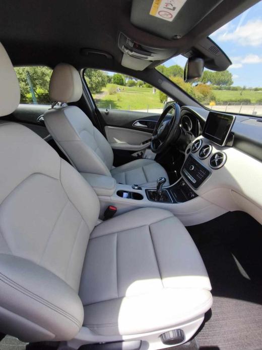 mercedes-benz-classe-a-a-180-d-2016-diesel-1461cc