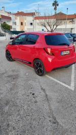 toyota-yaris-1-4-d-4d-2014-diesel-1364cc
