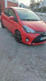 toyota-yaris-1-4-d-4d-2014-diesel-1364cc