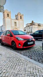 toyota-yaris-1-4-d-4d-2014-diesel-1364cc