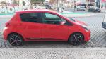 toyota-yaris-1-4-d-4d-2014-diesel-1364cc