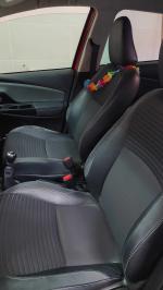 toyota-yaris-1-4-d-4d-2014-diesel-1364cc