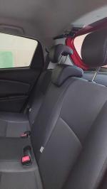 toyota-yaris-1-4-d-4d-2014-diesel-1364cc