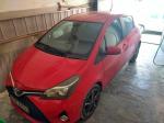 toyota-yaris-1-4-d-4d-2014-diesel-1364cc