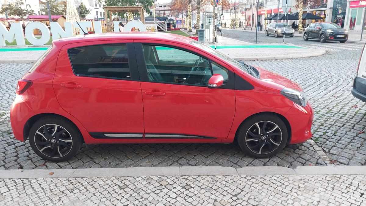 toyota-yaris-1-4-d-4d-2014-diesel-1364cc