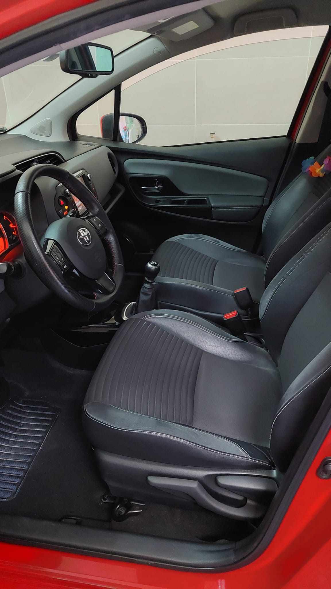 toyota-yaris-1-4-d-4d-2014-diesel-1364cc
