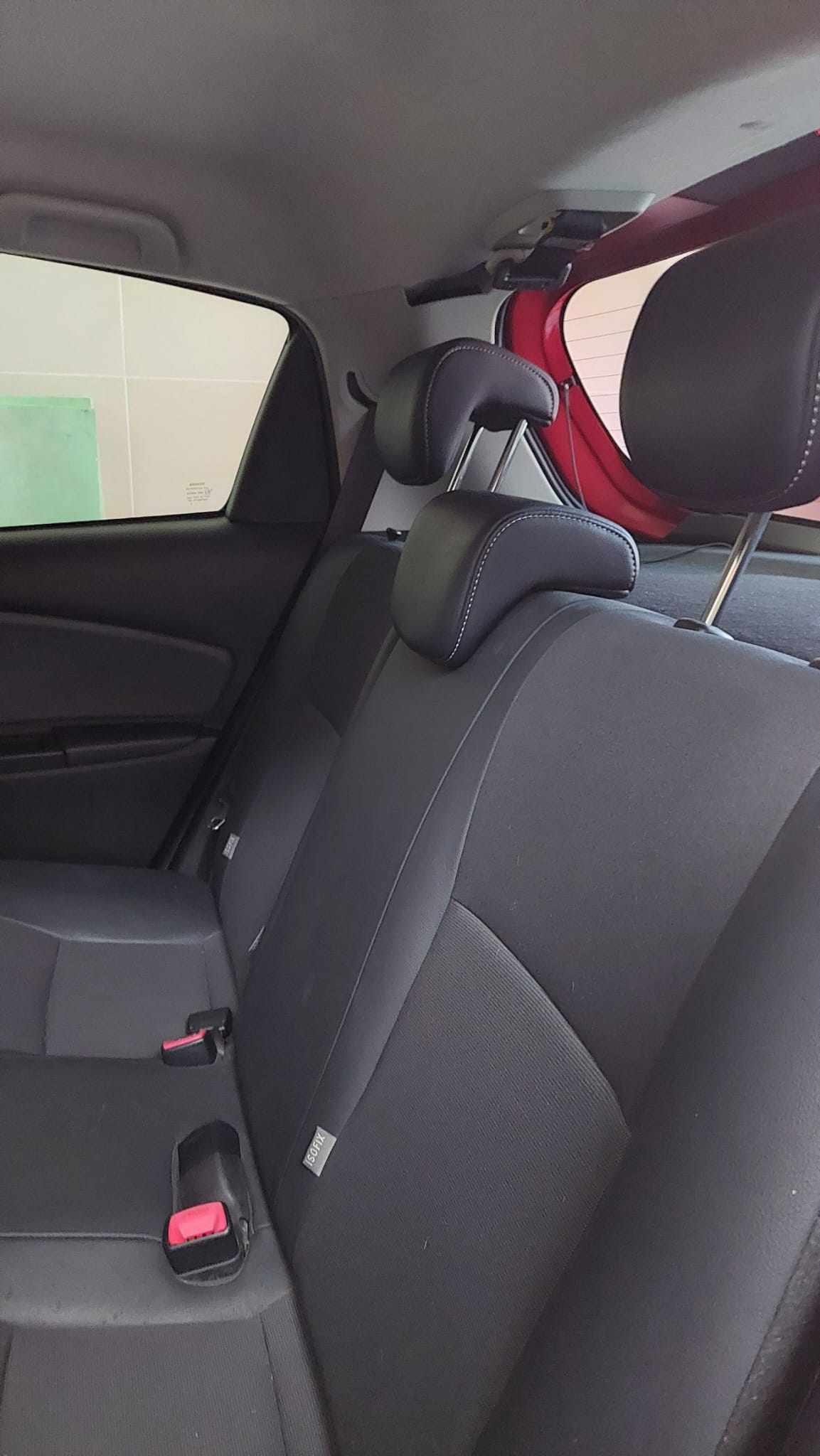 toyota-yaris-1-4-d-4d-2014-diesel-1364cc