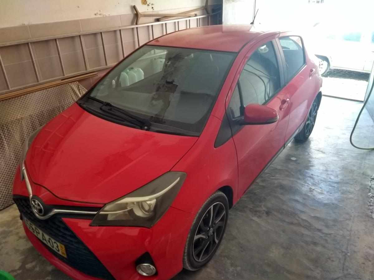 toyota-yaris-1-4-d-4d-2014-diesel-1364cc