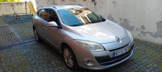 renault-megane-1-5-dci-2010-diesel-1461cc