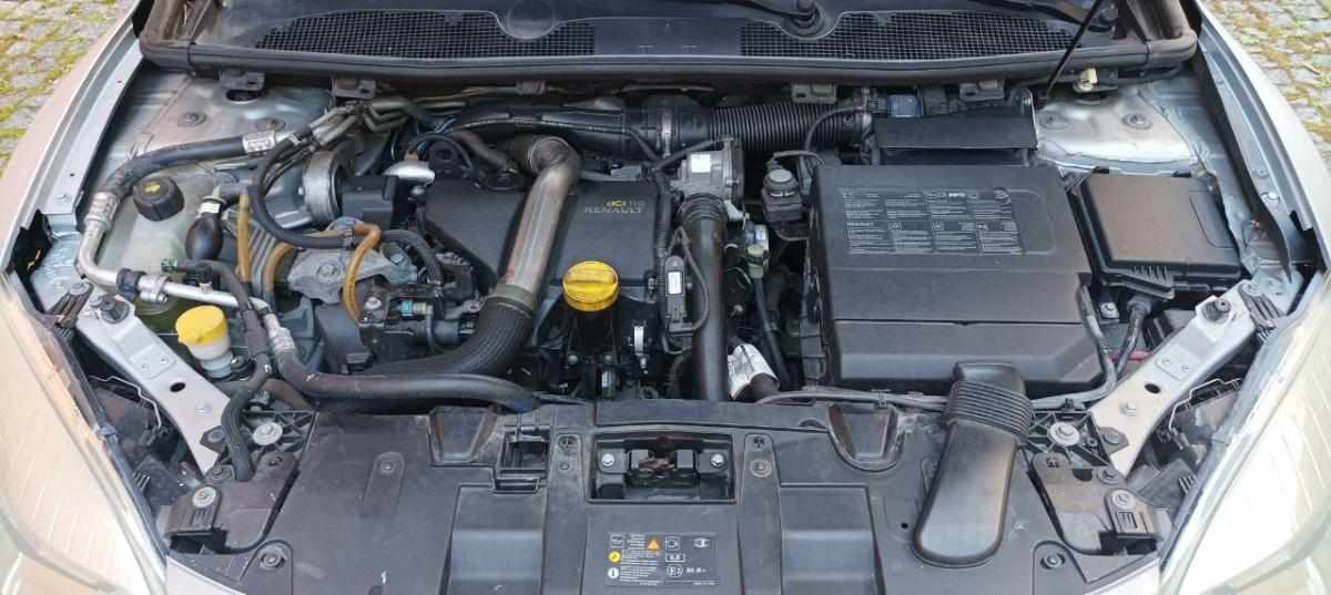 renault-megane-1-5-dci-2010-diesel-1461cc