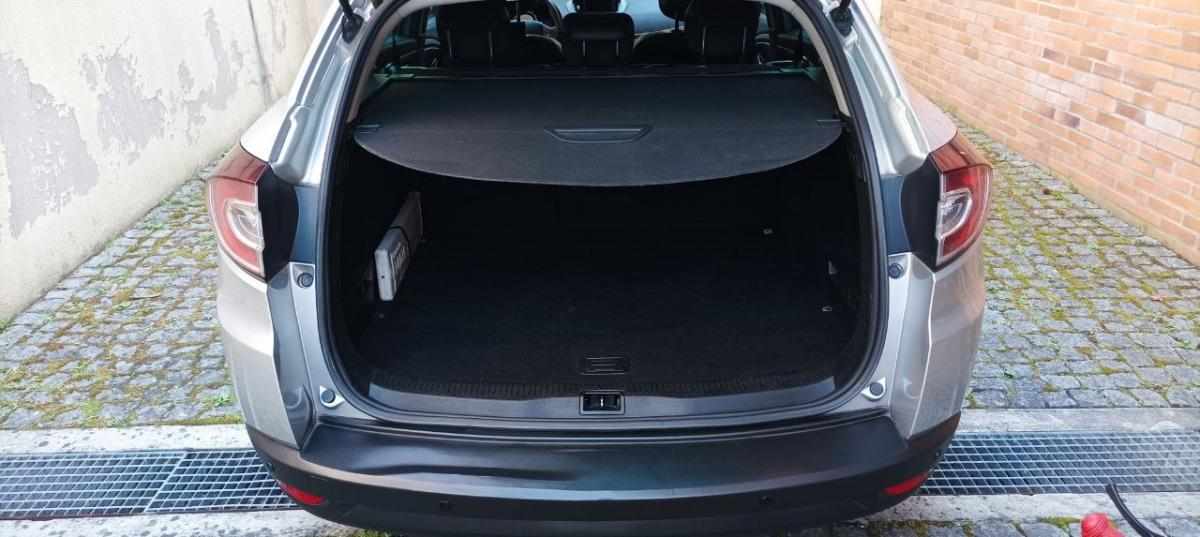 renault-megane-1-5-dci-2010-diesel-1461cc