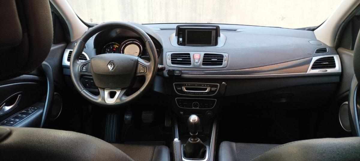 renault-megane-1-5-dci-2010-diesel-1461cc