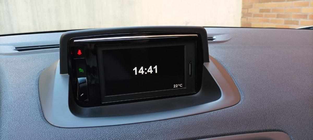 renault-megane-1-5-dci-2010-diesel-1461cc