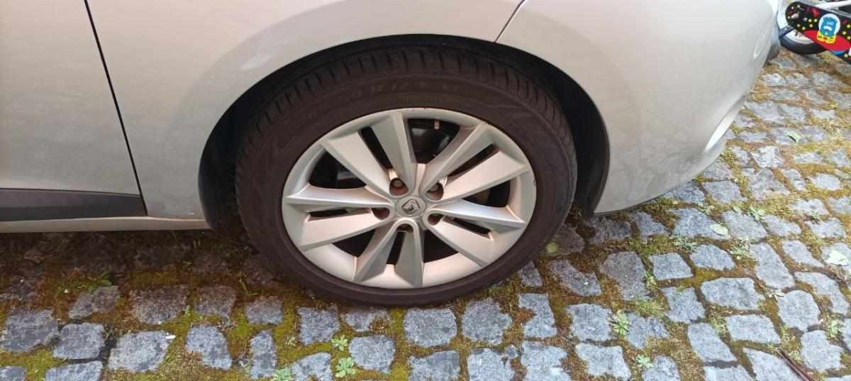 renault-megane-1-5-dci-2010-diesel-1461cc