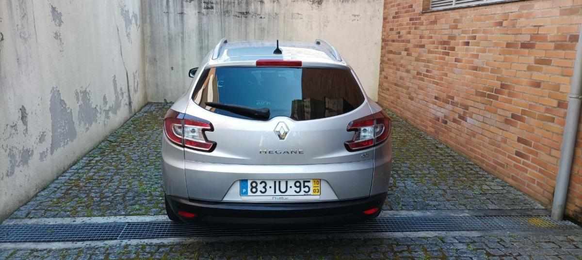 renault-megane-1-5-dci-2010-diesel-1461cc