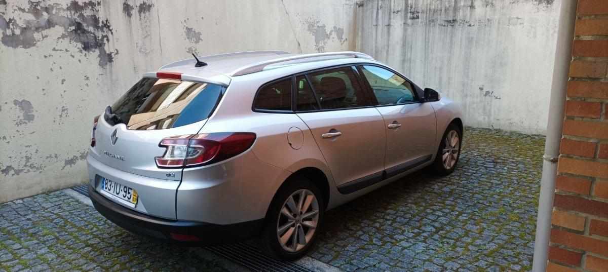 renault-megane-1-5-dci-2010-diesel-1461cc
