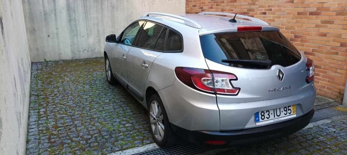 renault-megane-1-5-dci-2010-diesel-1461cc