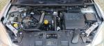 renault-megane-1-5-dci-2010-diesel-1461cc
