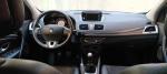 renault-megane-1-5-dci-2010-diesel-1461cc