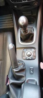 renault-megane-1-5-dci-2010-diesel-1461cc