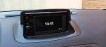 renault-megane-1-5-dci-2010-diesel-1461cc