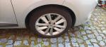 renault-megane-1-5-dci-2010-diesel-1461cc