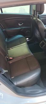 renault-megane-1-5-dci-2010-diesel-1461cc