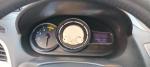 renault-megane-1-5-dci-2010-diesel-1461cc