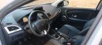renault-megane-1-5-dci-2010-diesel-1461cc