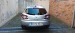 renault-megane-1-5-dci-2010-diesel-1461cc