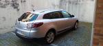 renault-megane-1-5-dci-2010-diesel-1461cc