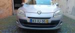 renault-megane-1-5-dci-2010-diesel-1461cc