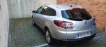 renault-megane-1-5-dci-2010-diesel-1461cc