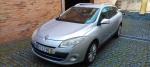 renault-megane-1-5-dci-2010-diesel-1461cc