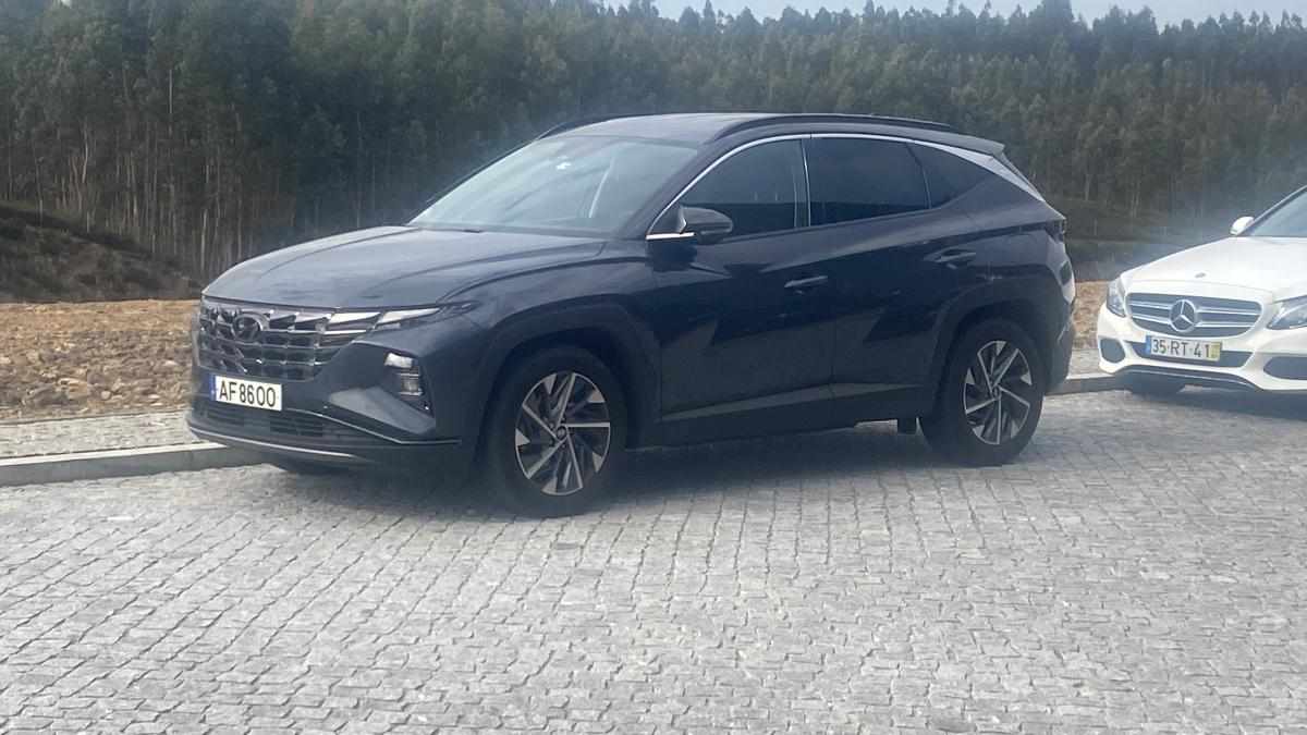 hyundai-tucson-1-6-crdi-2021-diesel-1598cc