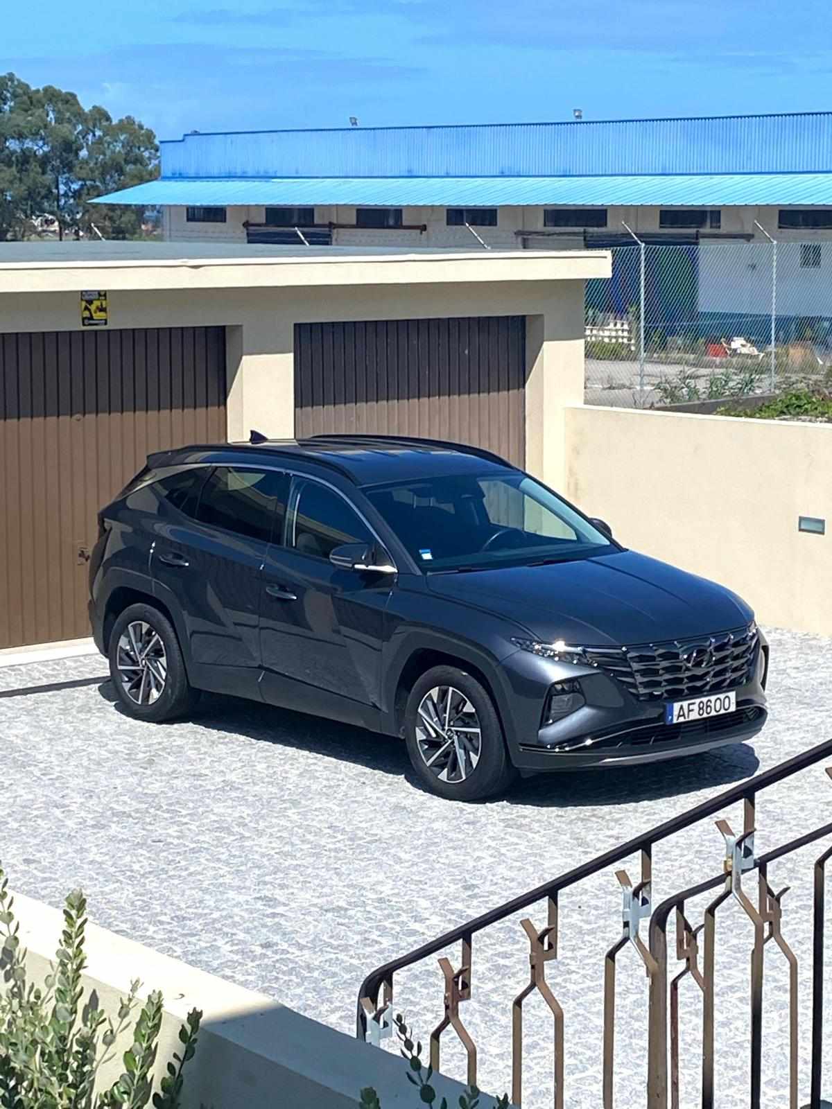 hyundai-tucson-1-6-crdi-2021-diesel-1598cc