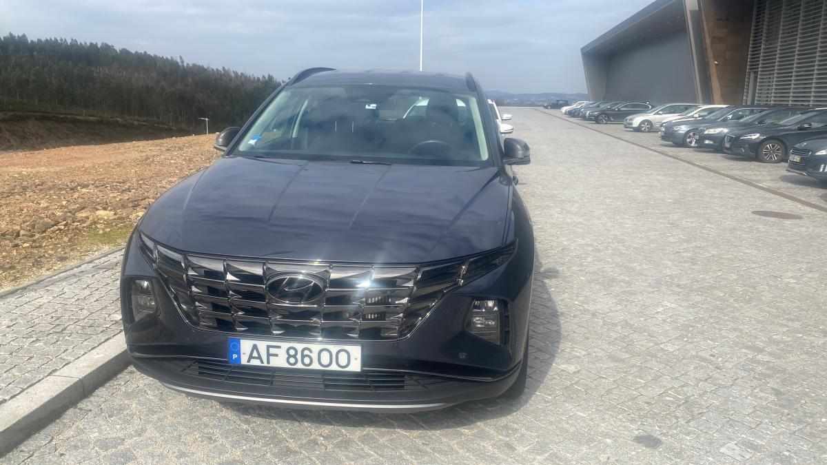 hyundai-tucson-1-6-crdi-2021-diesel-1598cc
