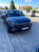 hyundai-tucson-1-6-crdi-2021-diesel-1598cc